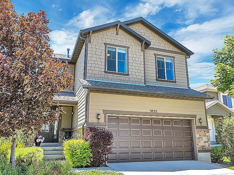 1st image of 5025 N Fox Hollow Way W