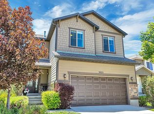 5025 N Fox Hollow Way W, Lehi, UT 84043