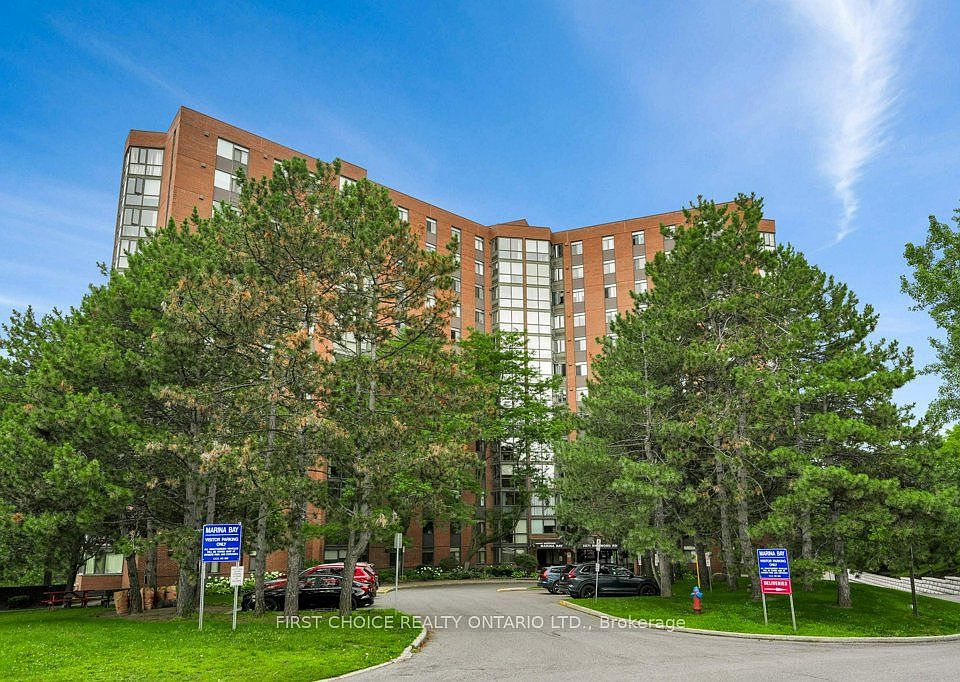 1st image of 2871 Richmond Rd #1208