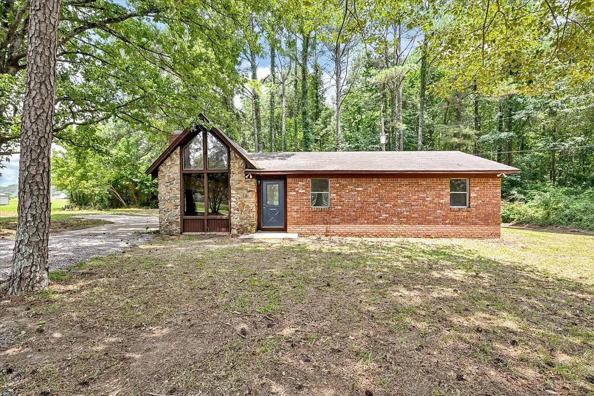 441 County Road 539 - 1 — Photo 1