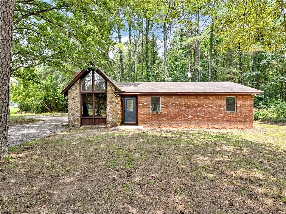 441 County Road 539