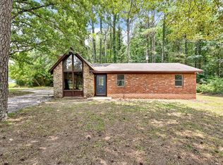 441 County Road 539, Hanceville, AL 35077