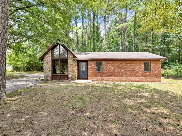 441 County Road 539, Hanceville, AL 35077