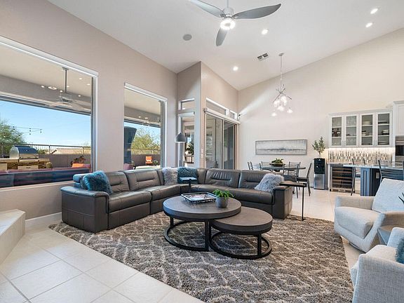 5th image of 3840 N CALISTO Circle