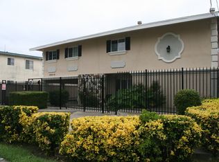 16206 Eucalyptus Ave APT 29, Bellflower, CA 90706