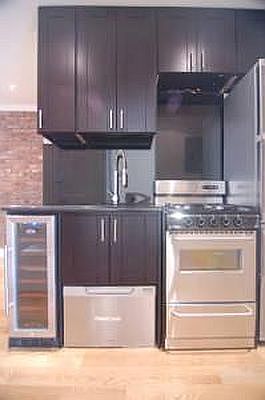 5th image of 343 E 8th St APT 4A