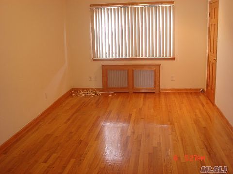 3rd image of 10823 64th Ave