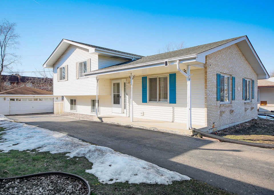 1st image of 5520 Virginia Ave