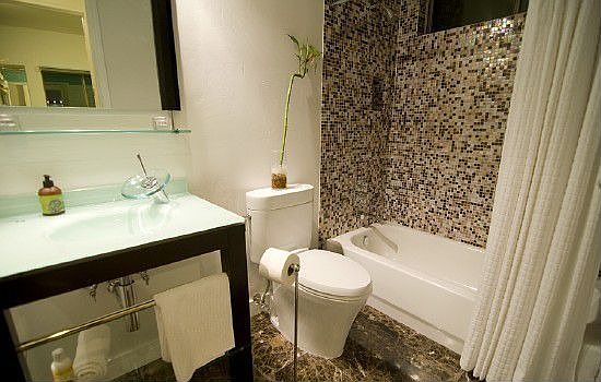 5th image of 28450 N 108th Way