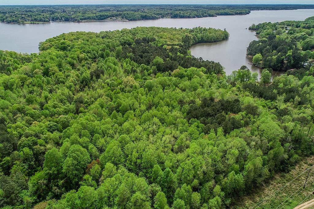 0 State Highway 46, Garysburg, NC 27831 Zillow