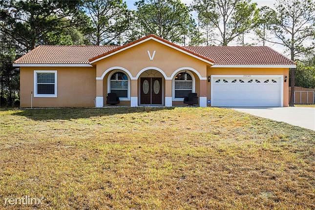 1st image of 37642 Deerwoods Dr