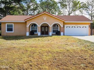 37642 Deerwoods Dr, Eustis, FL 32736