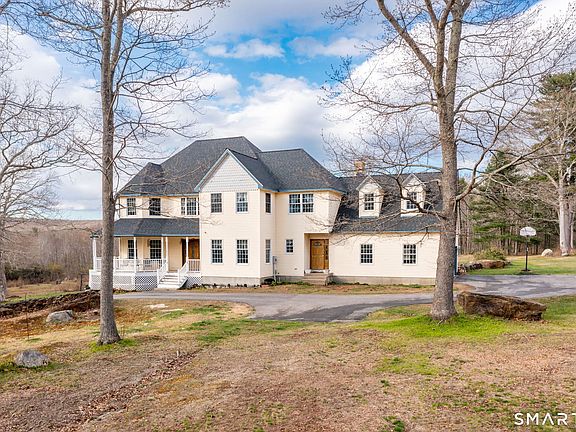 3rd image of 85 Salem Road
