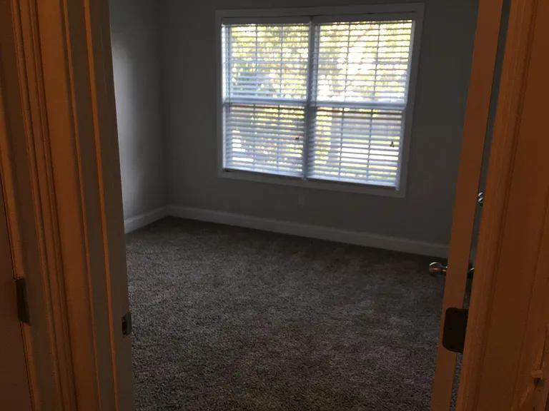 2283 Core Dr — Photo 15