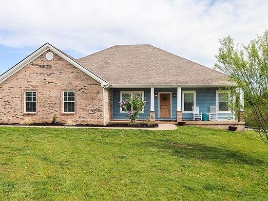 1st image of 227 Tazwell Dr