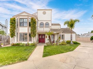 1951 Hines Ln, Santa Maria, CA 93454