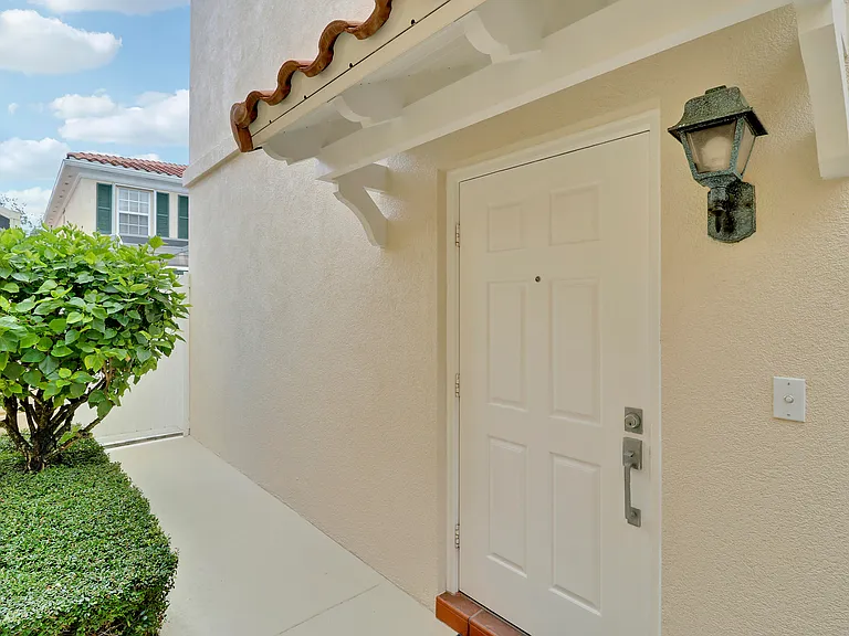 73 Laurel Oaks Cir — Photo 25