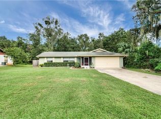 235 Acacia Rd, Debary, FL 32713