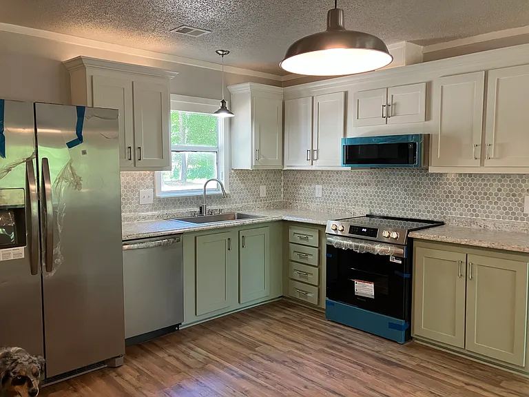 16820 County Road 4100 — Photo 7