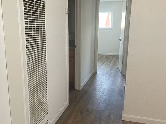 5th image of 510 E L St APT 15