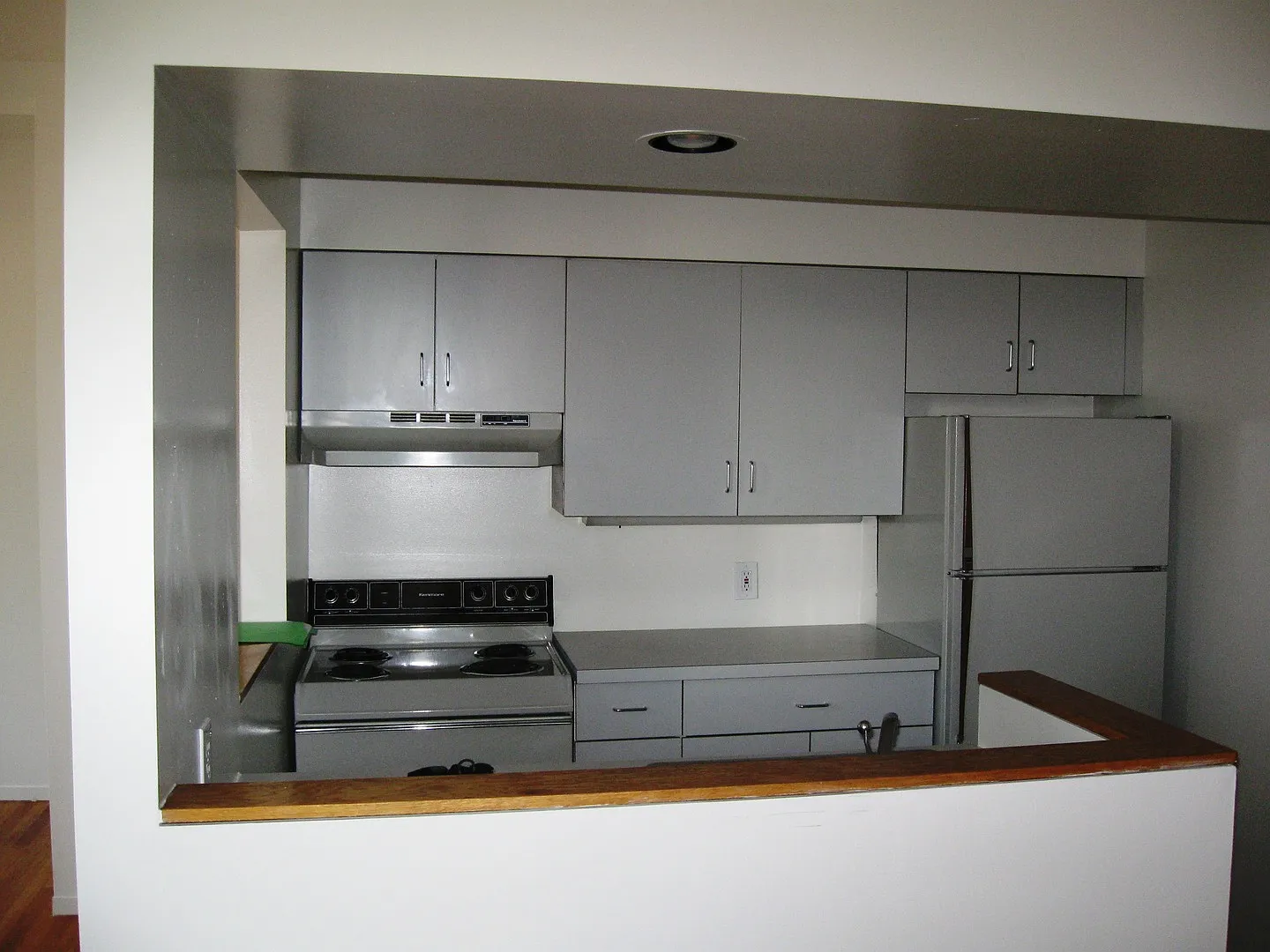 110 Mill Street — Photo 1