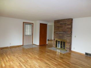 628 H St NE, Auburn, WA 98002