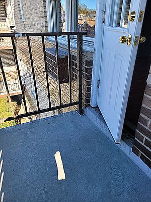 5th image of 86-47 164th St #3J
