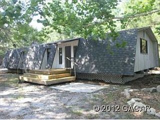 1st image of 9530 NE 108th Ave
