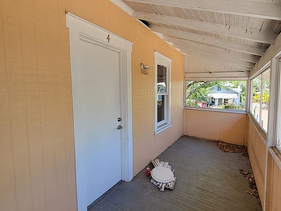 2nd image of 633 7th Ave N #4