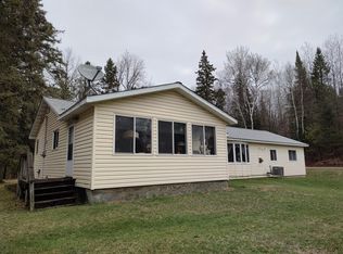 69861 352nd Pl, Hill City, MN 55748