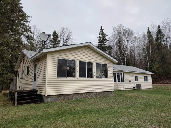 69861 352nd Pl, Hill City, MN 55748
