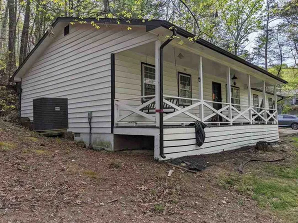 675 Mill Wee Hollow Rd, Rossville, GA 30741