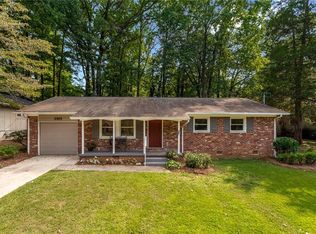 2963 Fantasy Ln, Decatur, GA 30033