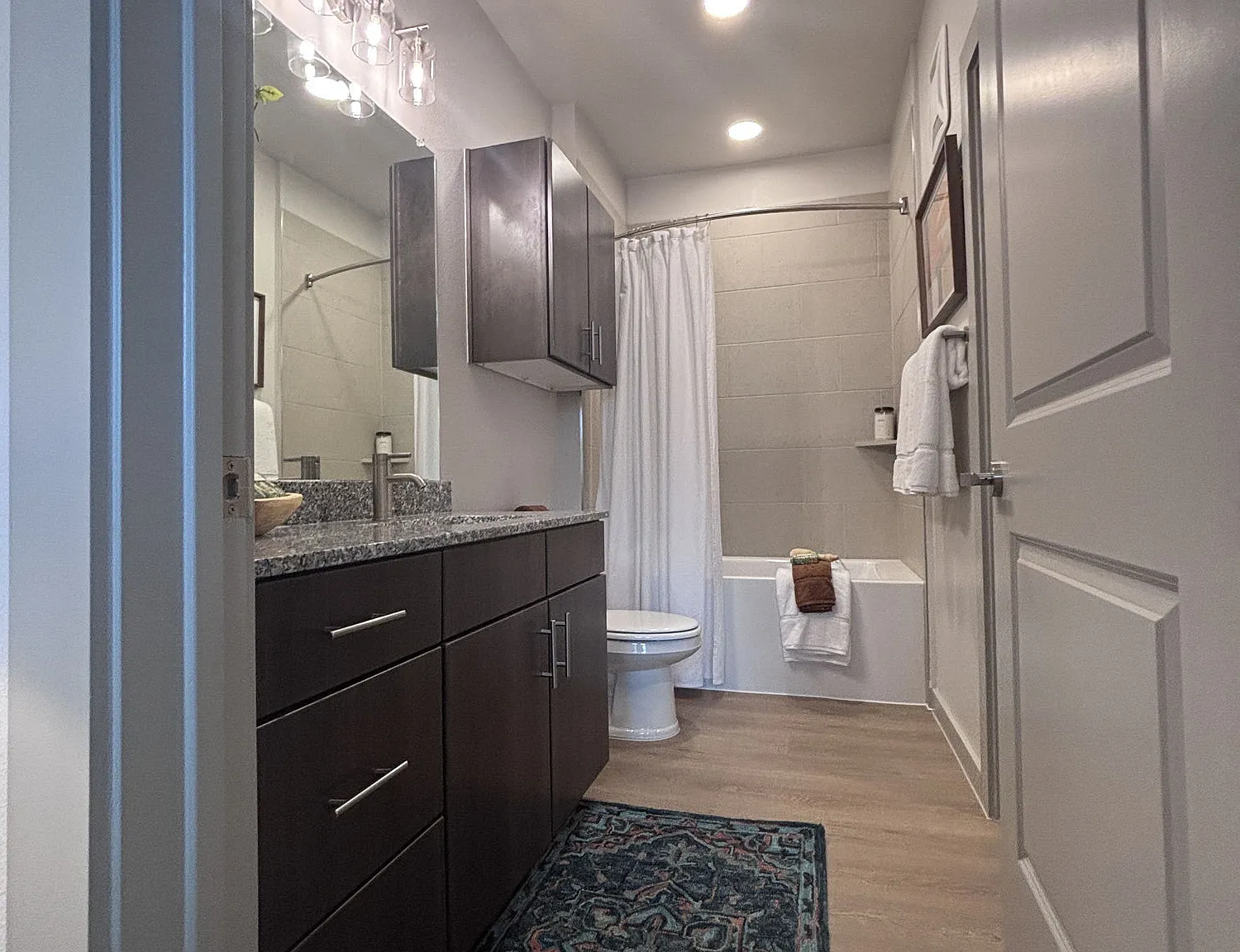 Aspire Katy — Photo 4