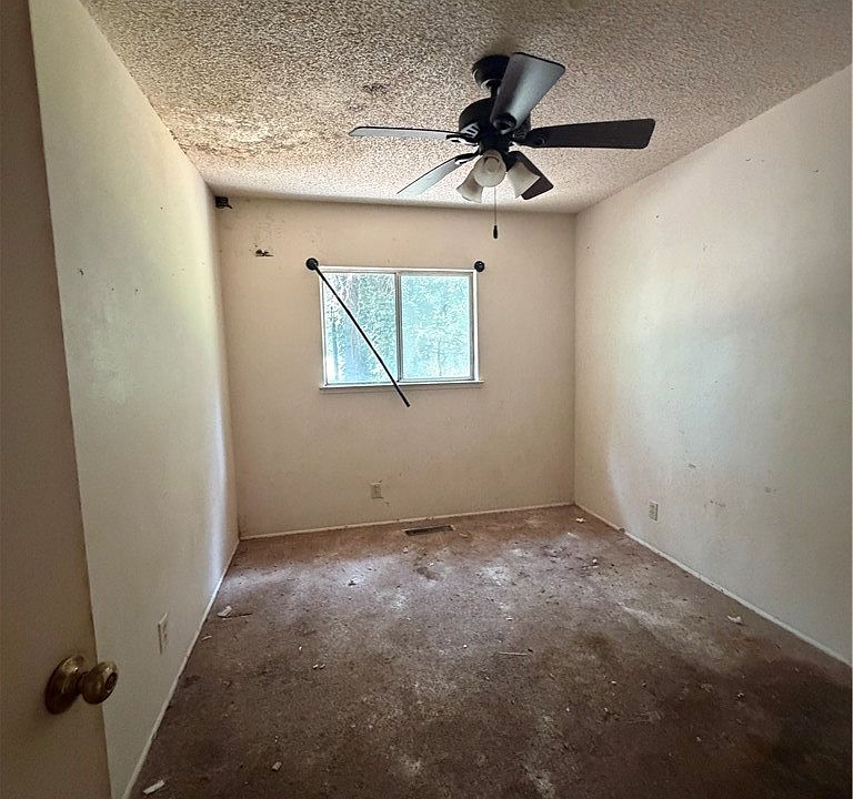 10th image of 14762 Masterson Way