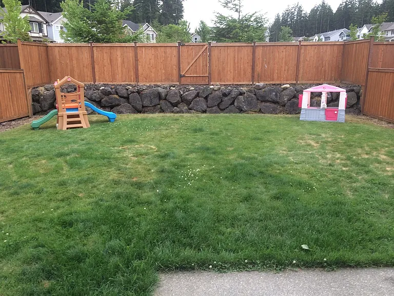 2742 SW Jabirin Way — Photo 1
