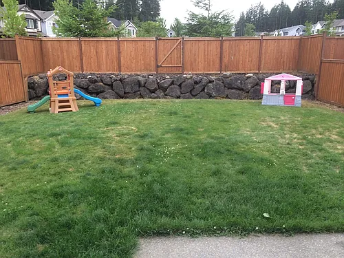 2742 SW Jabirin Way Photo 1