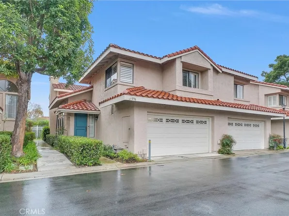 9796 Scanlan Ct, Fountain Valley, CA 92708