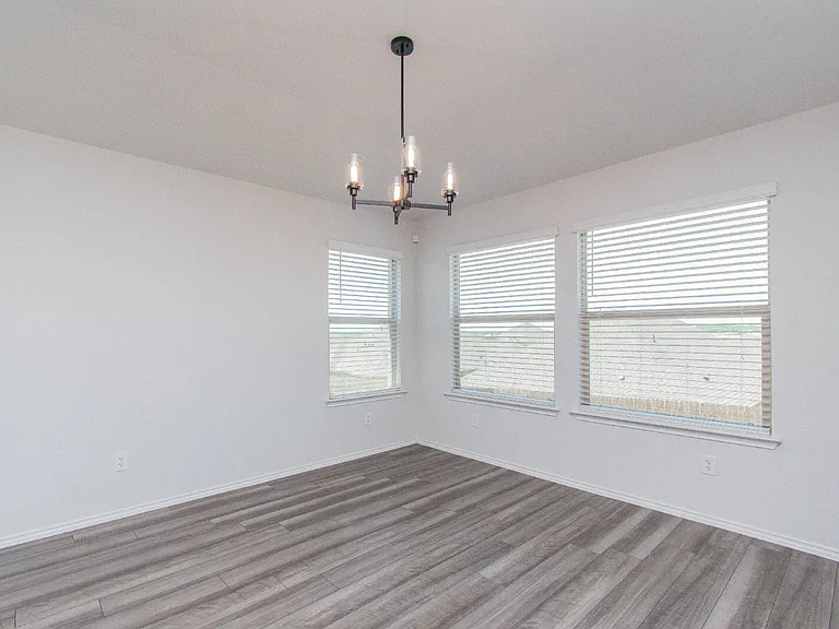 2404 Freddie L. Nichols Sr. Dr — Photo 10