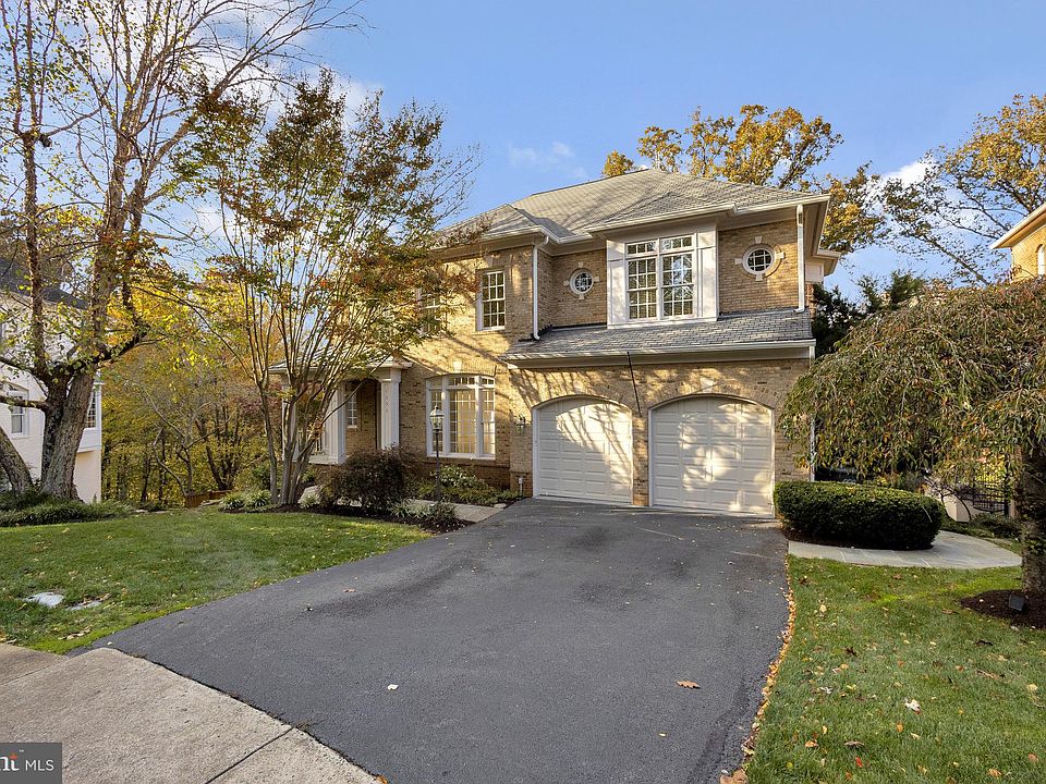 1st image of 1553 Dominion Hill Ct