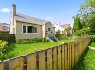 11710 94th St NW, Edmonton, AB T5G 1J2