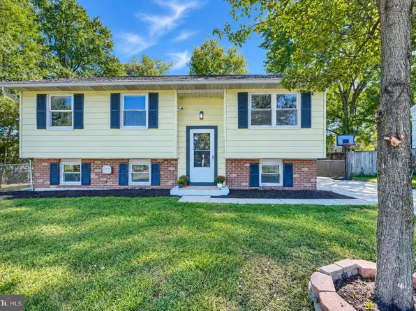 765 Stevenson Rd, Severn, MD 21144