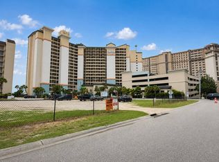 4800 S Ocean Blvd #1008, North Myrtle Beach, SC 29582