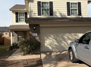 13230 Montclair Point Ct, Houston, TX 77047