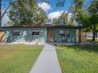 2801 W Ohio Ave, Tampa, FL 33607