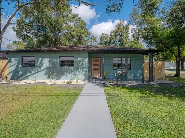 2801 W Ohio Ave, Tampa, FL 33607