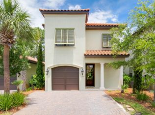 1925 Baytowne Loop, Miramar Beach, FL 32550