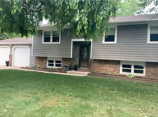 101 Marlyn Ave, Vineland, NJ 08360