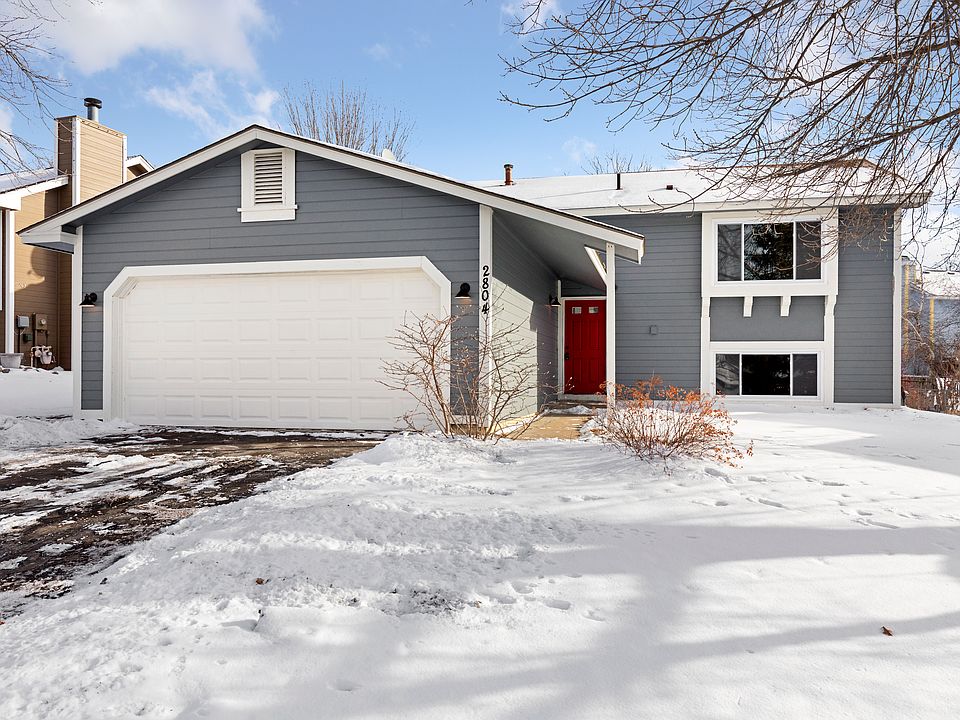 1st image of 2804 Westcliffe Dr