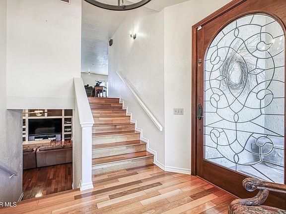 3rd image of 204 Morning Star Rd